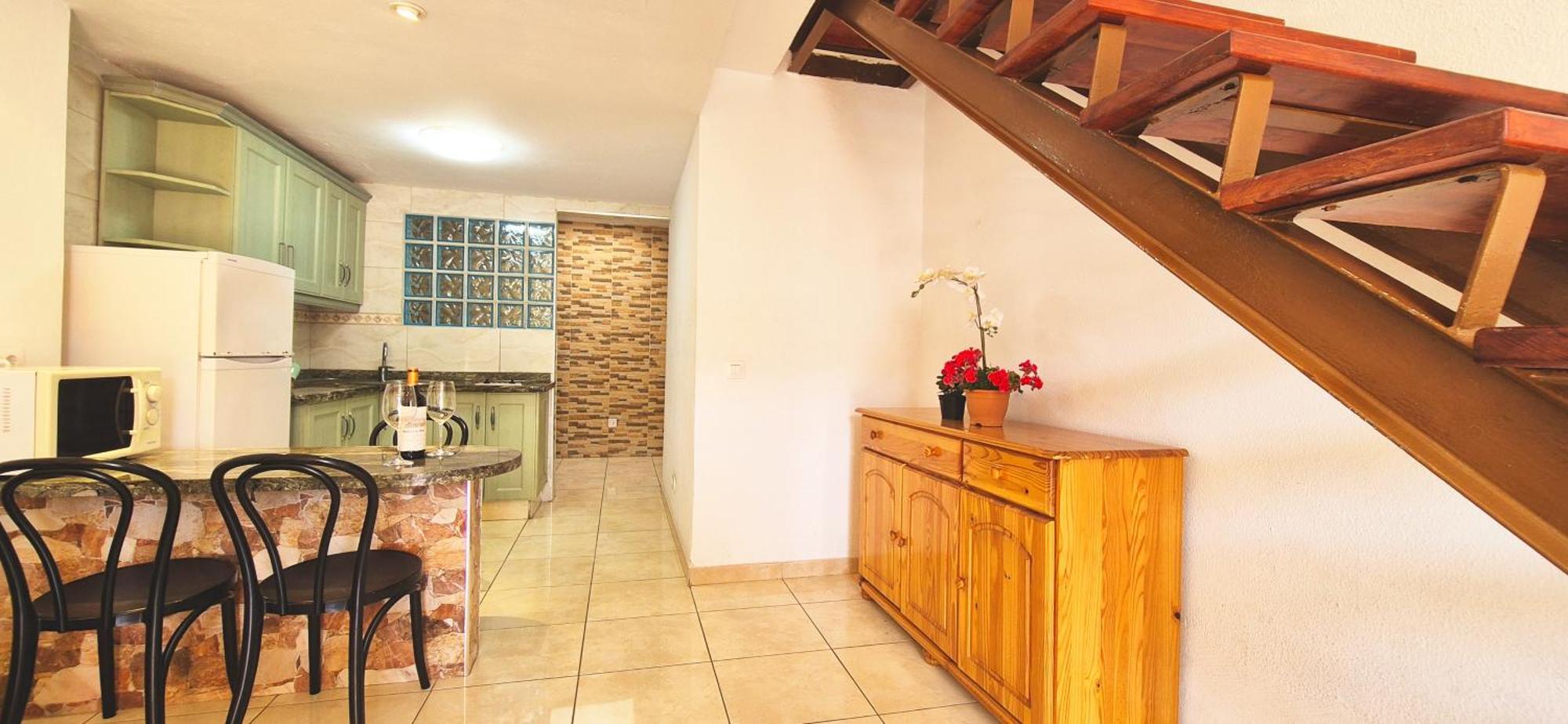Apartamentos Panama Puerto Rico  Bagian luar foto