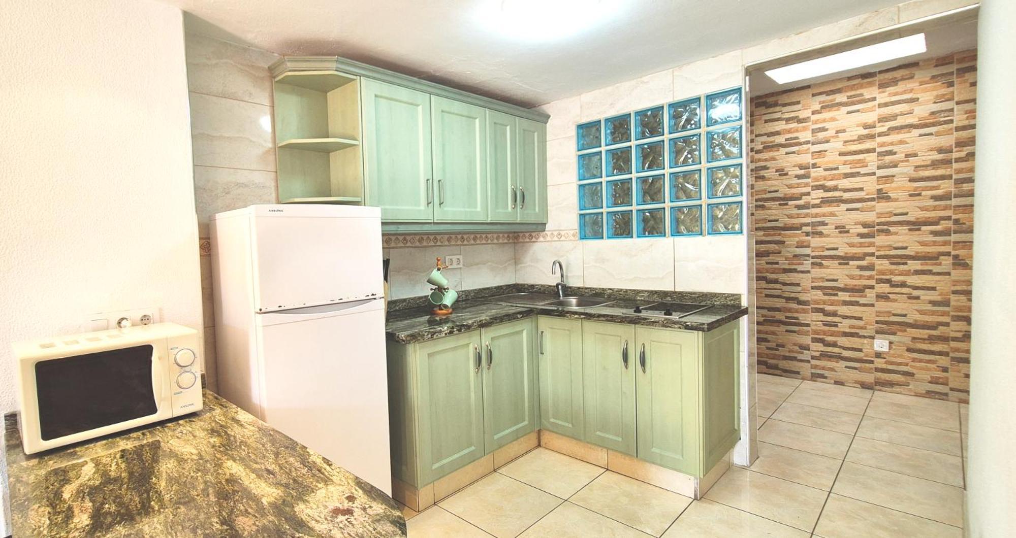 Apartamentos Panama Puerto Rico  Bagian luar foto