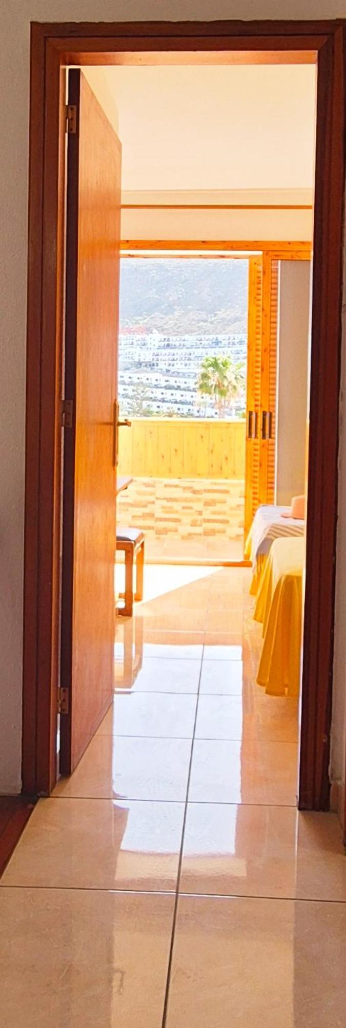 Apartamentos Panama Puerto Rico  Bagian luar foto