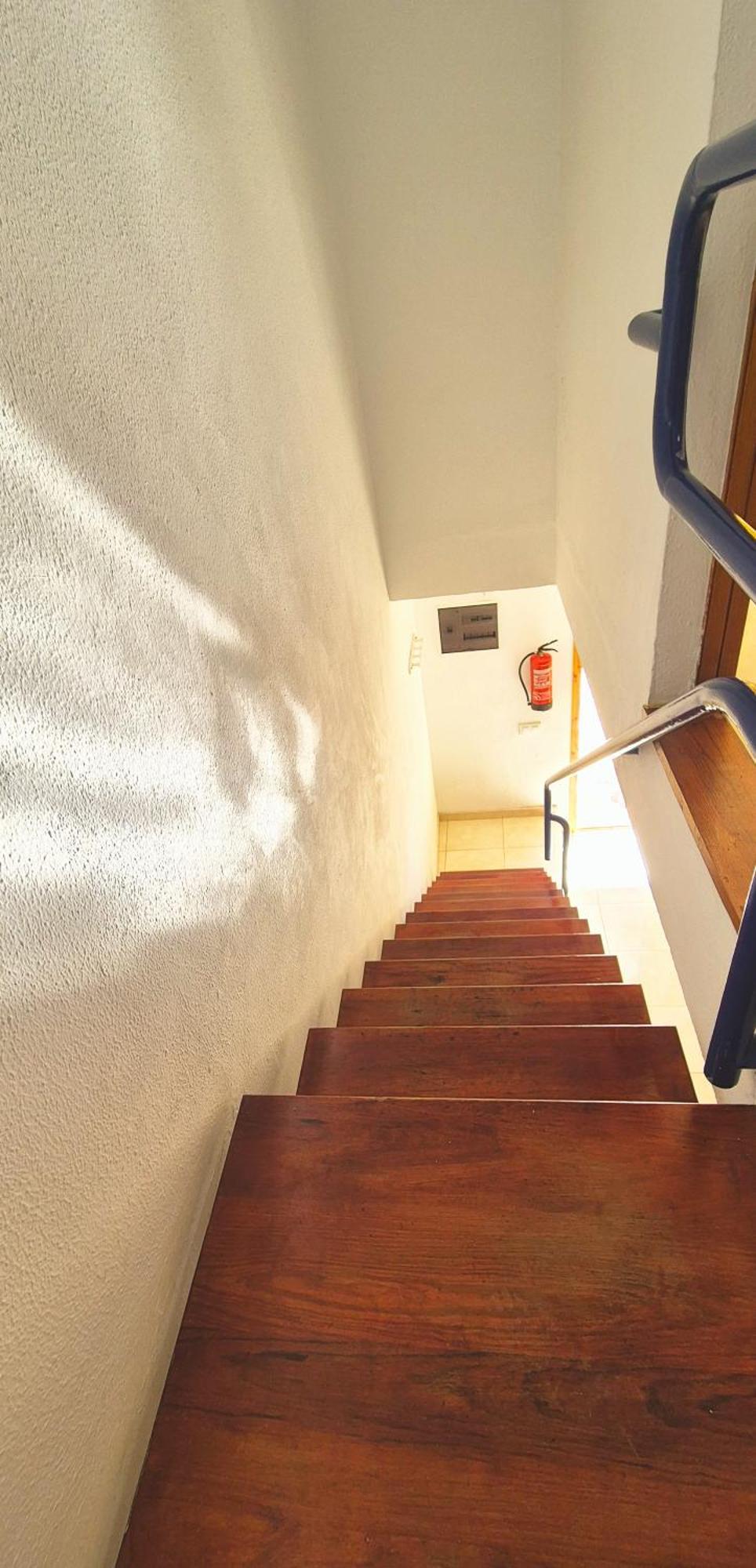 Apartamentos Panama Puerto Rico  Bagian luar foto
