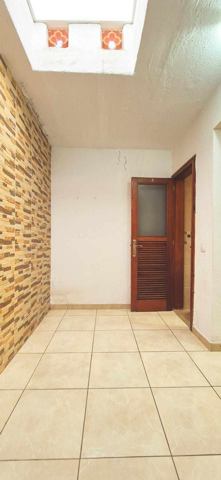 Apartamentos Panama Puerto Rico  Bagian luar foto
