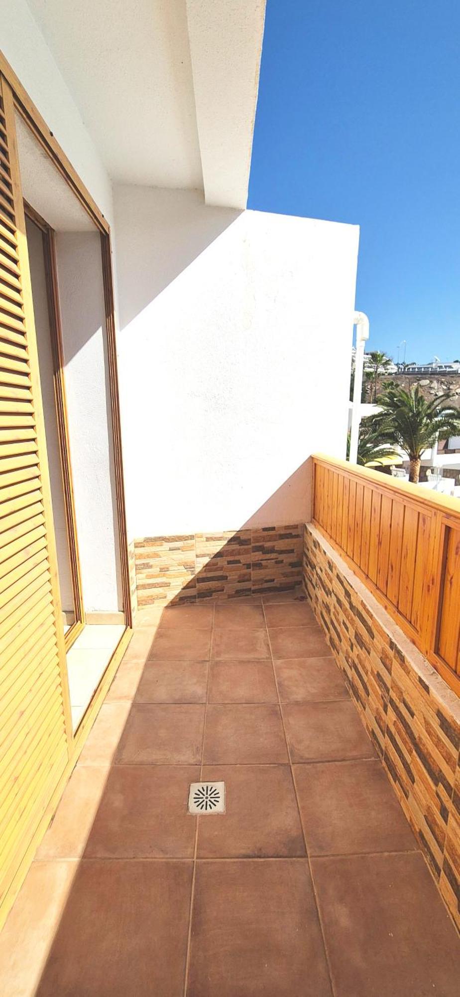 Apartamentos Panama Puerto Rico  Bagian luar foto